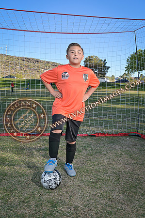 20240409_RoadRunners_U12_168