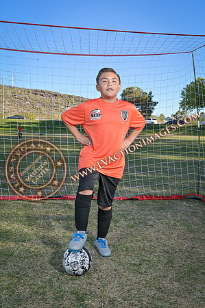 20240409_RoadRunners_U12_169