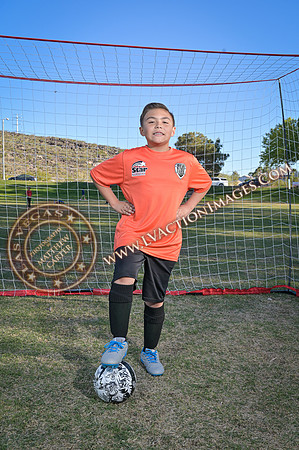 20240409_RoadRunners_U12_170