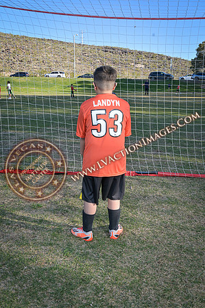 20240409_RoadRunners_U12_171
