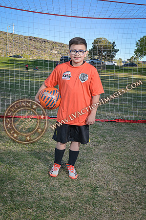 20240409_RoadRunners_U12_172