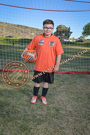 20240409_RoadRunners_U12_173