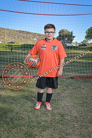 20240409_RoadRunners_U12_174
