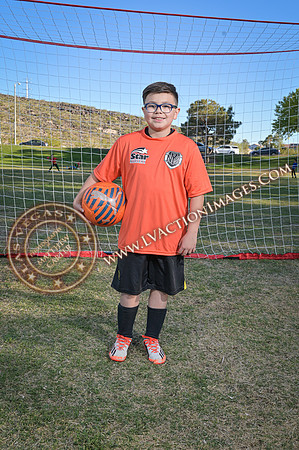 20240409_RoadRunners_U12_175
