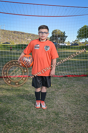 20240409_RoadRunners_U12_176