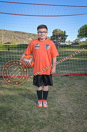 20240409_RoadRunners_U12_177