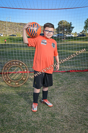 20240409_RoadRunners_U12_178
