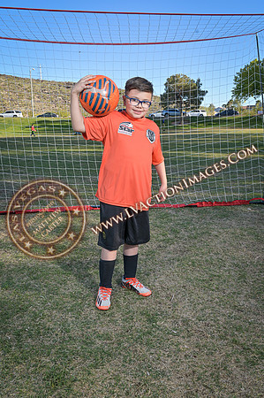 20240409_RoadRunners_U12_181