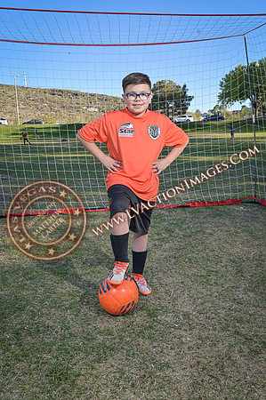 20240409_RoadRunners_U12_182