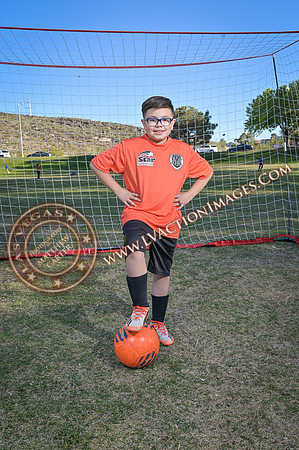 20240409_RoadRunners_U12_183