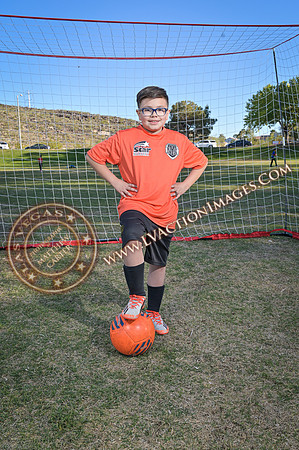 20240409_RoadRunners_U12_184