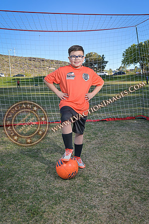 20240409_RoadRunners_U12_185