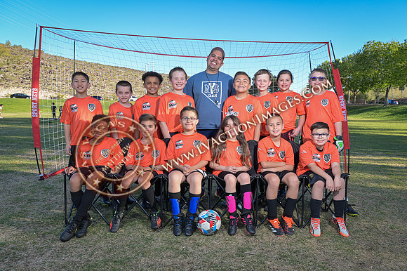 20240409_RoadRunners_U12_006