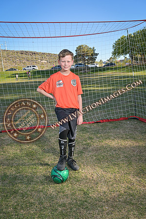 20240409_RoadRunners_U12_030