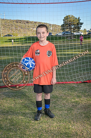 20240409_RoadRunners_U12_036