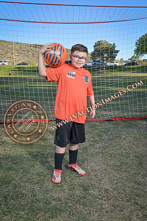 20240409_RoadRunners_U12_179