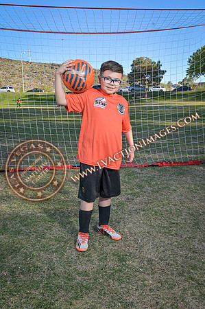 20240409_RoadRunners_U12_180