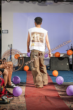 20250525-LasVEgasNightsFS_120