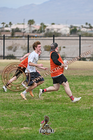 20250322_TroubleInVegas_0114