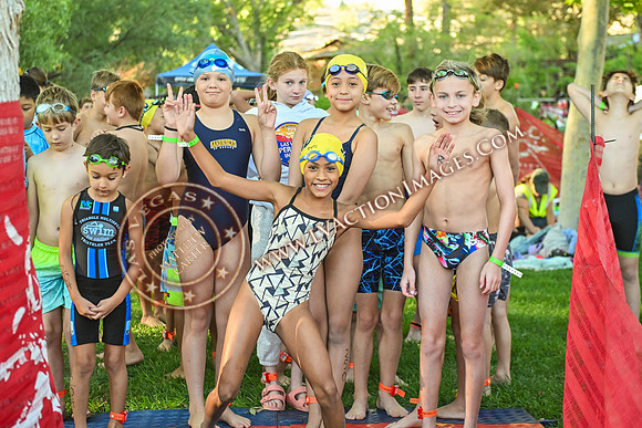 20240914_DiamondKid_0090