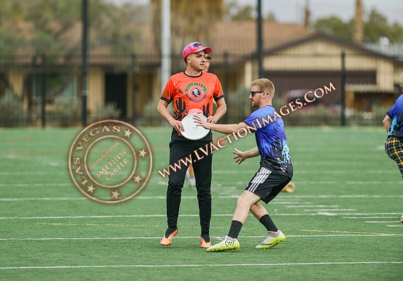20241102_VegasUltimate_0456