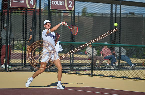 20241018_NIAAState5ATennisChampionshipGame_0053