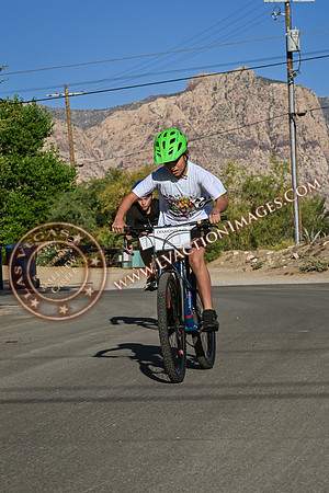 20240914_DiamondKid_0313