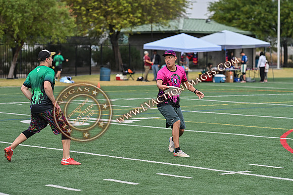 20241102_Lucky7s2024_2051