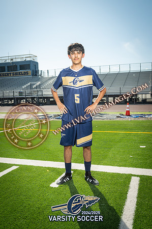 20240923_CheyenneVarSoccer_023
