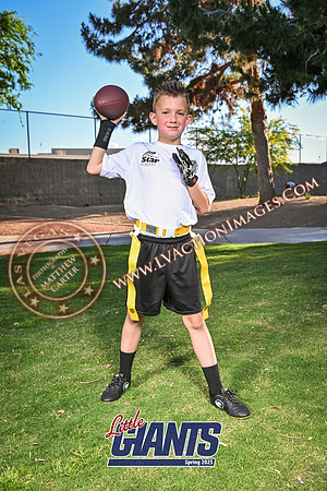 20250429_LittleGiants0099