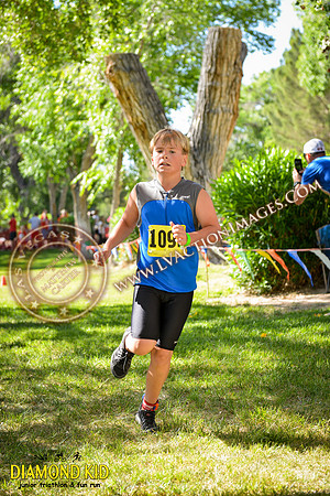 20150606_DK-281