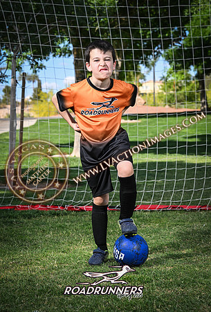 20250501_RoadRunners0103