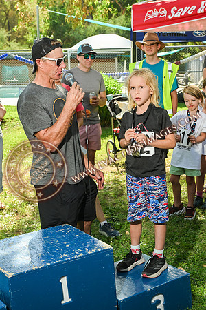 20240914_DiamondKid_0713