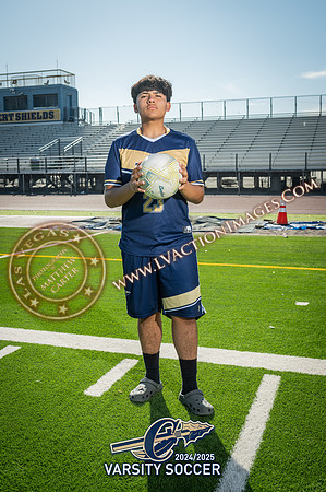 20240923_CheyenneVarSoccer_104