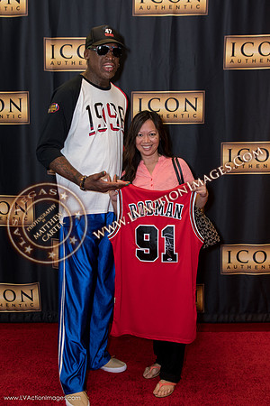 20161030_IconAuthentic-075