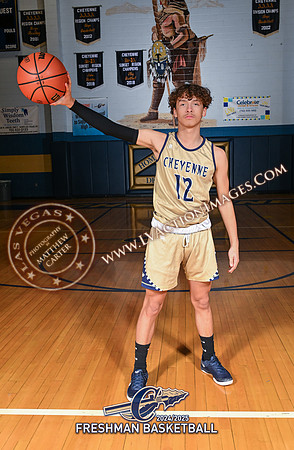 20250120_CheyenneFroshBBall_0035