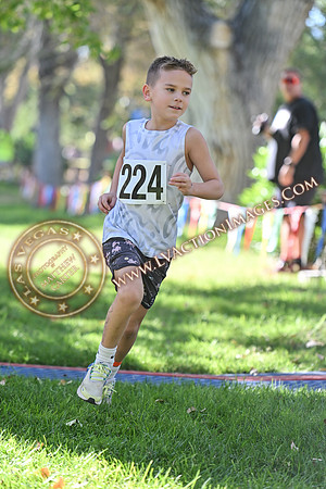 20240914_DiamondKid_0214