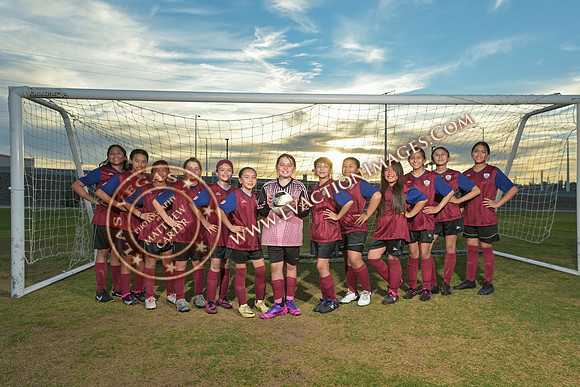 20240417_LVU_Soccer_003