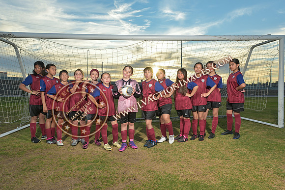 20240417_LVU_Soccer_005