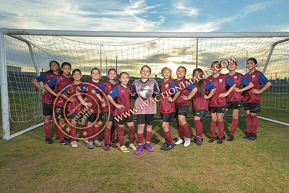 20240417_LVU_Soccer_004