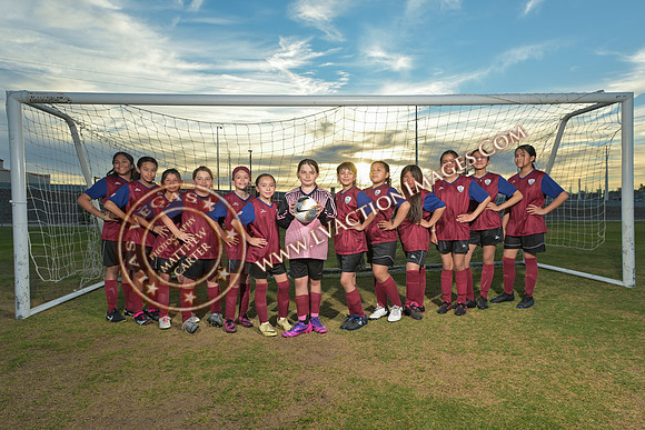 20240417_LVU_Soccer_002