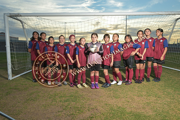 20240417_LVU_Soccer_001