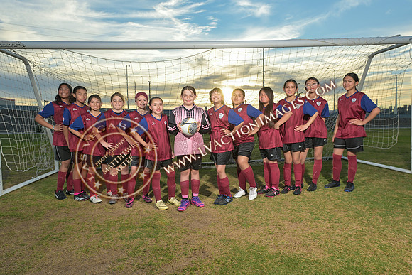 20240417_LVU_Soccer_006