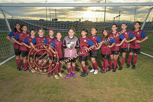 20240417_LVU_Soccer_007