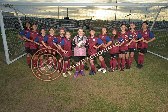 20240417_LVU_Soccer_009