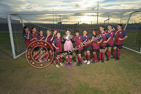 20240417_LVU_Soccer_010