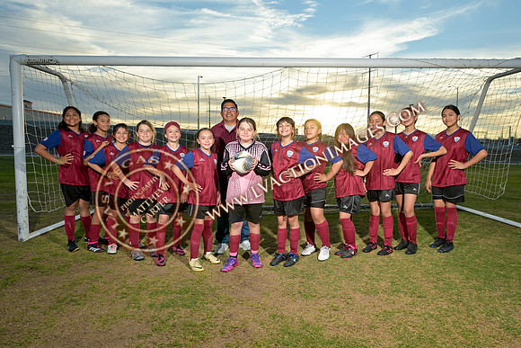 20240417_LVU_Soccer_011