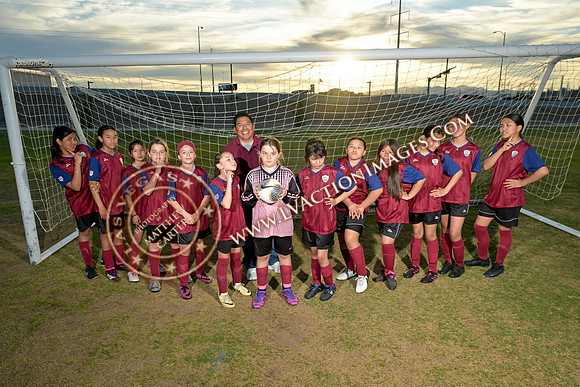20240417_LVU_Soccer_013
