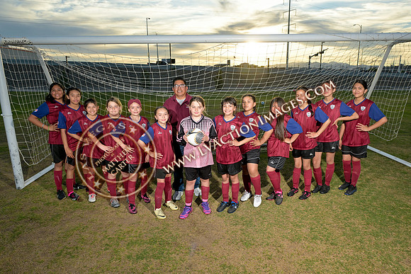20240417_LVU_Soccer_012