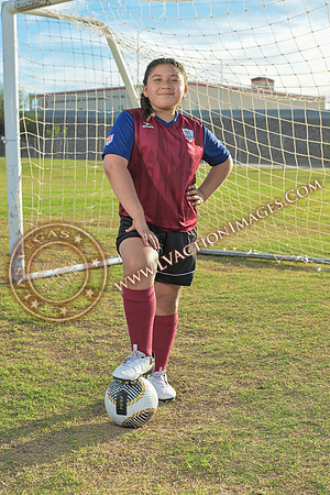 20240417_LVU_Soccer_014